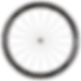 HED.webp