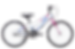 Radius.png