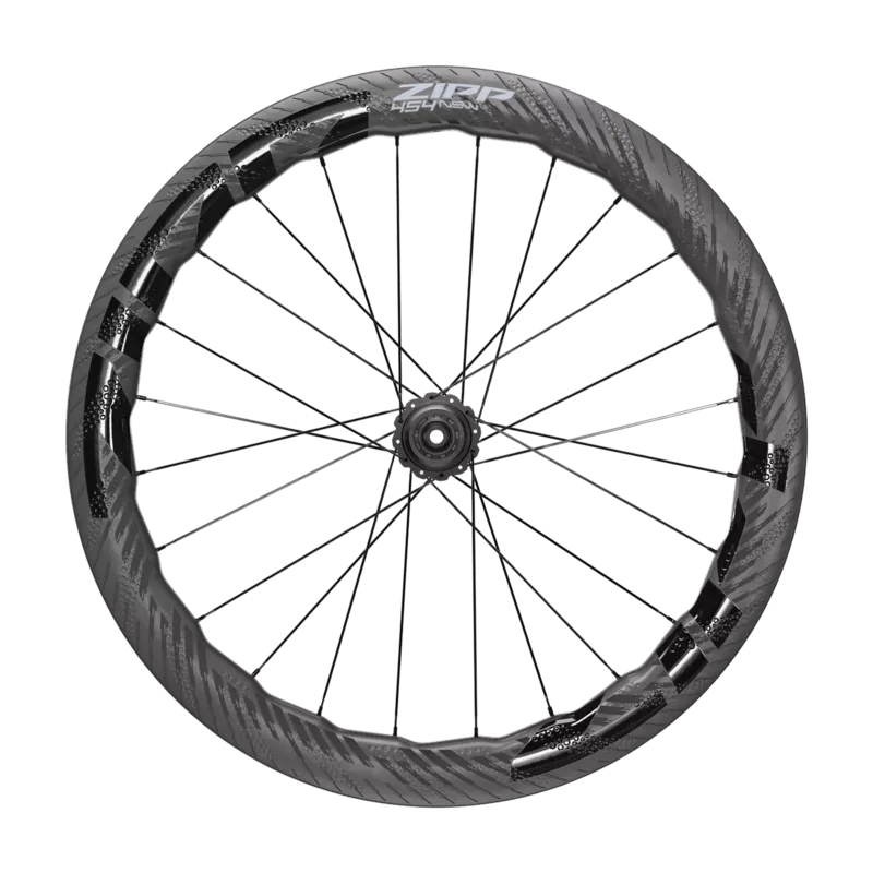 Zipp.webp