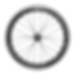 Zipp.webp