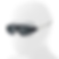 Goggles.png
