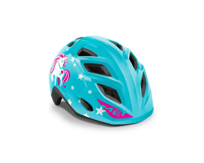 Kids Helmet.webp