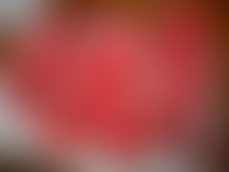 1.2丁目おやつレク