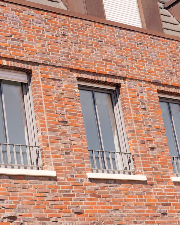 Fenster