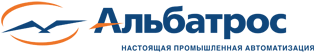 ЗАО «Альбатрос»