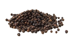 th-254862406_edited.png