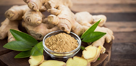 ginger.jpg