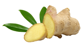 ginger3_edited.png