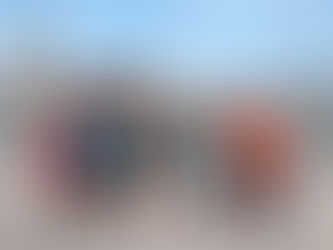 Corrida da Mulher de Coimbra apoia a ADAV.