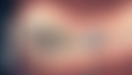 Antibiotics and your gut