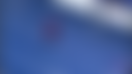 Robot runs 100m in 9.39 seconds