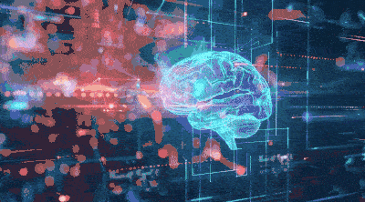 Can Machines Come Alive?