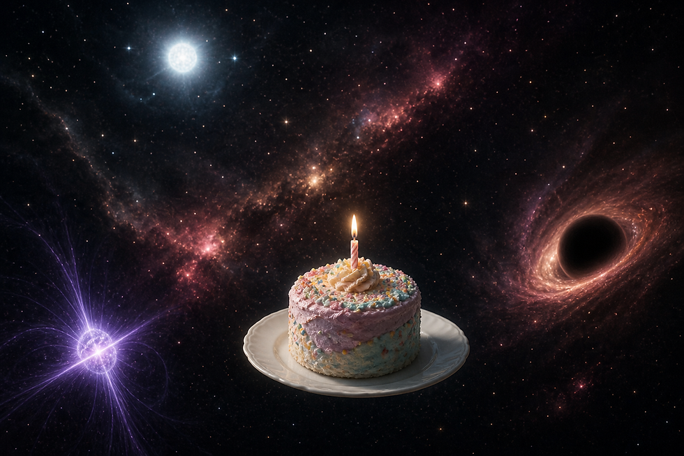 ( Image created by author using Kapwing)