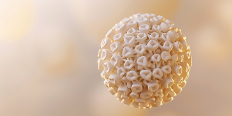 HPV twin