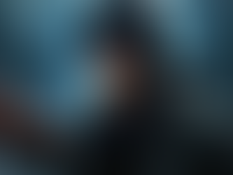 AI feature film opens in Cannes (but not at Cannes!)