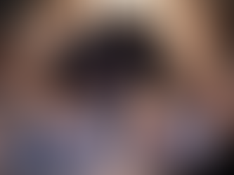 A chess beast is born