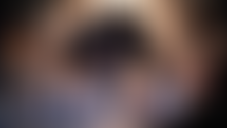 A chess beast is born