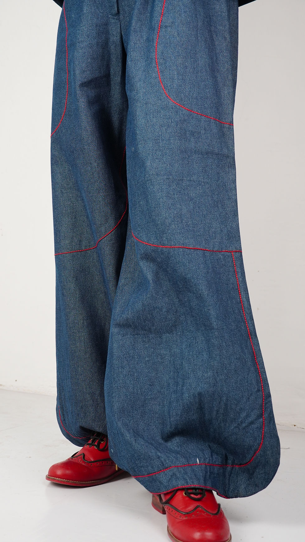Thumbnail: Axis Jacket