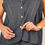 Thumbnail: Mirror Waist coat set