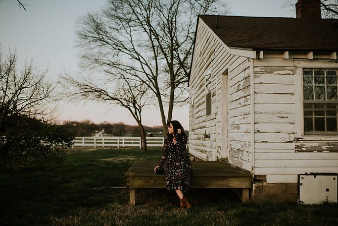 moody nashville photographer