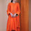 Thumbnail: Ambar Kurti Set