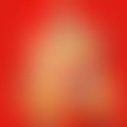 Ten Scientific Insights into Goddess Chandraghanta: Bridging Mythology and Modern Understanding