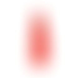 The Significance of Forehead Marks in Different Religions