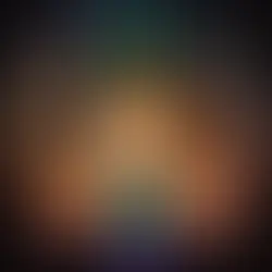 The Connection Between Frequency Levels and Meditation: Unlocking Your Inner Potential