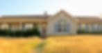 ABANDONED HOME_edited.jpg