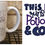 Thumbnail: White mug with text saying "Witch Coffee" and "This Runs on Potions & Coffee".