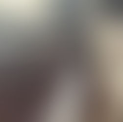 動物溝通最終目標都是在表達愛