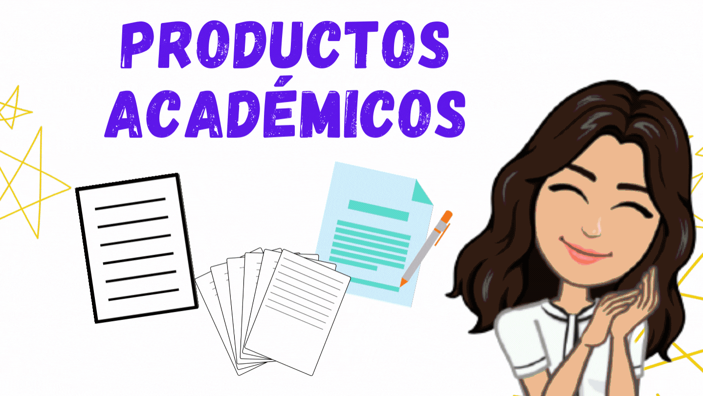 EVIDENCIAS.gif