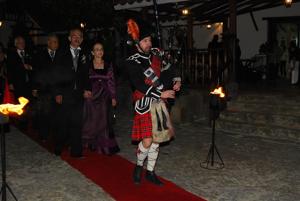 NUESTRA BODA 128 (Large).jpg