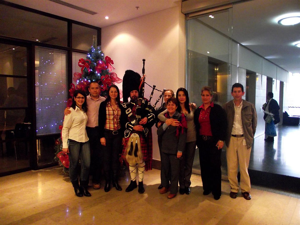 DSCF1819 (Large).JPG