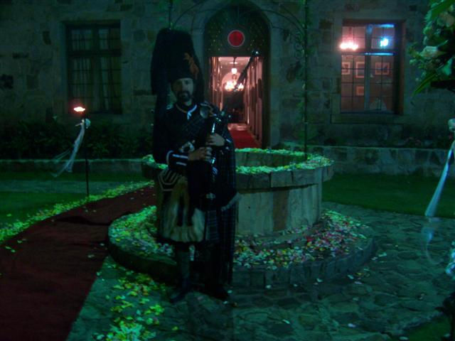 20 marzo 2010 018 (Small).jpg