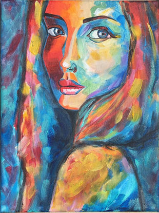 colorful girl face painting!_edited.jpg