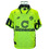 Miniature : DORTMUND HOME 1996/97