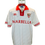 Miniature : SEVILLE HOME 1994/95