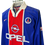 Miniature : PSG HOME 1997/98