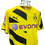 Thumbnail: AUBAMEYANG HOME 2014/15 MATCH WORN