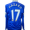 Thumbnail: HAZARD HOME 2013/14