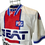 Miniature : PSG AWAY 1994/95