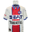 Miniature : PSG AWAY 1994/95