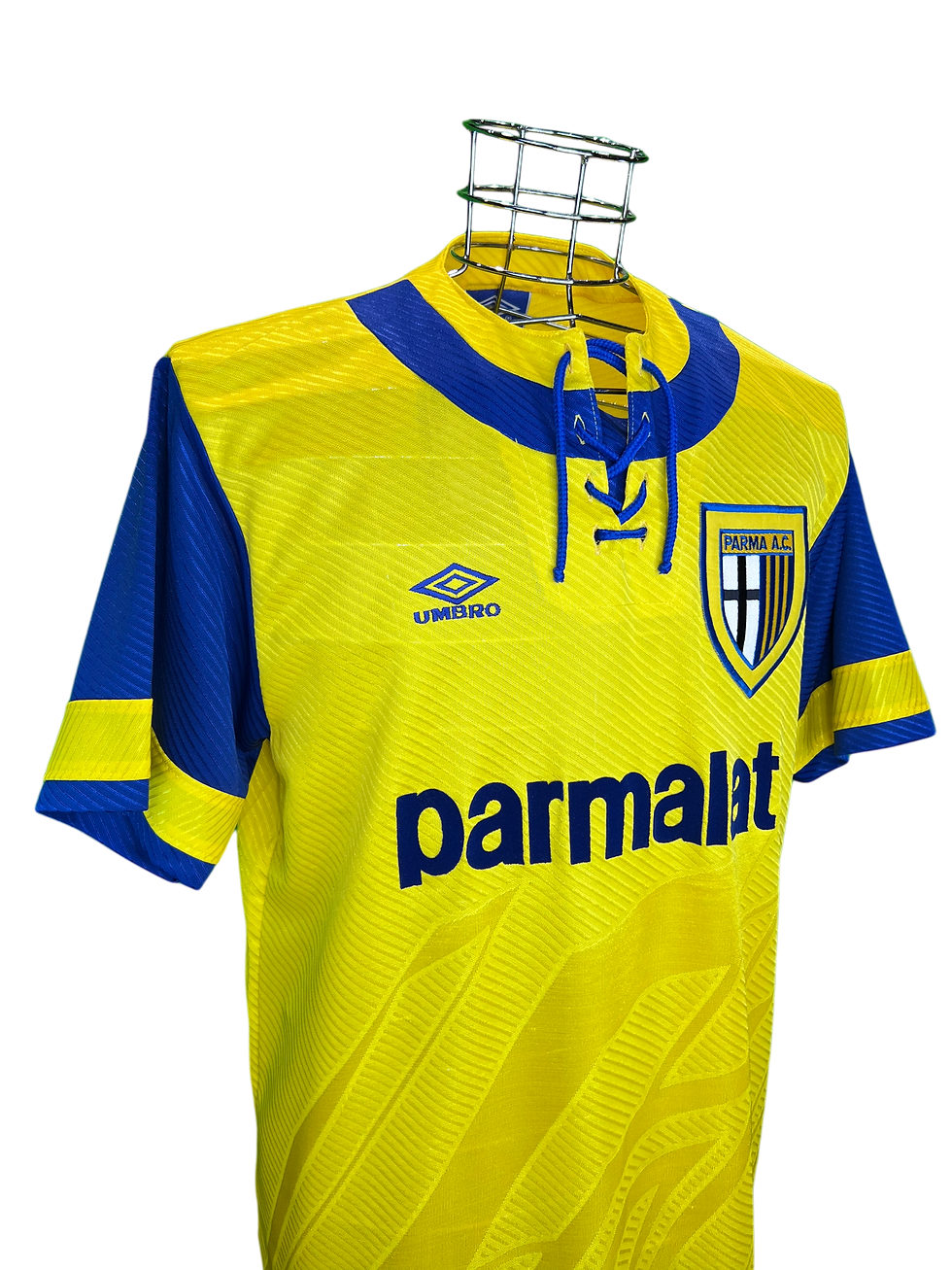 Thumbnail: ZOLA HOME 1994/95