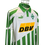 Miniature : WERDER HOME 1994/95