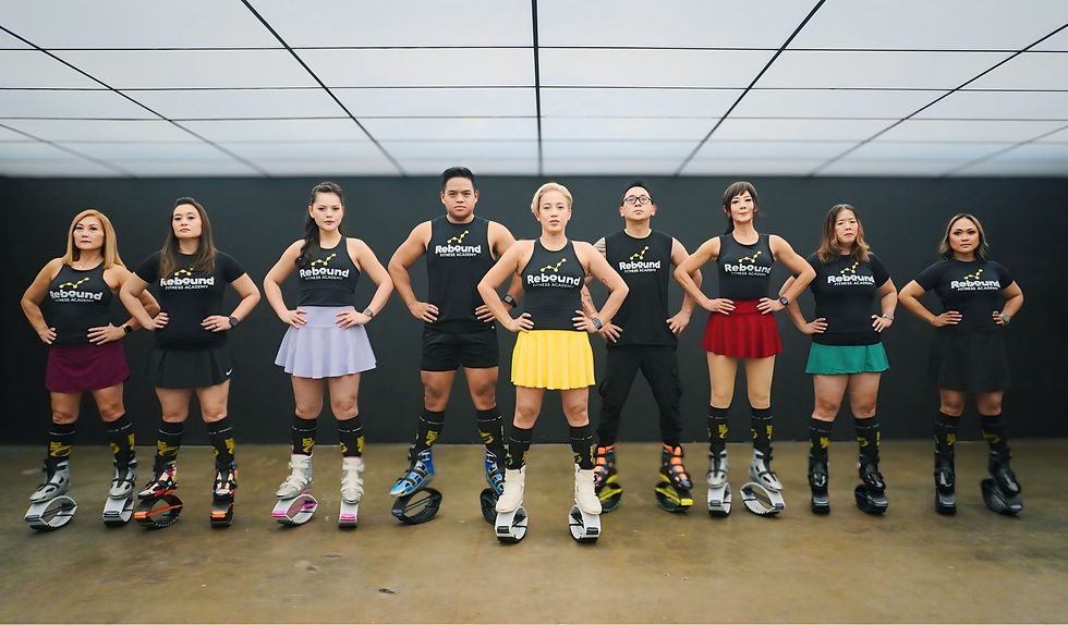 99EB36D8-92E2-4022-B796-CEEE27FBA154