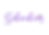 Schoochies2Transparent (1).png