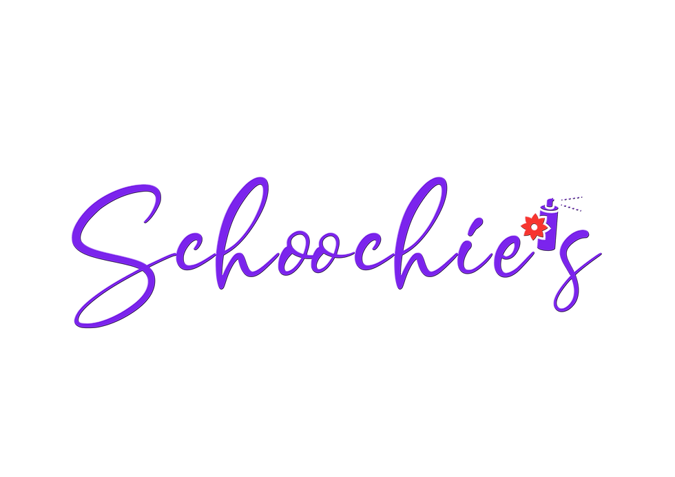 Schoochies2Transparent (1).png