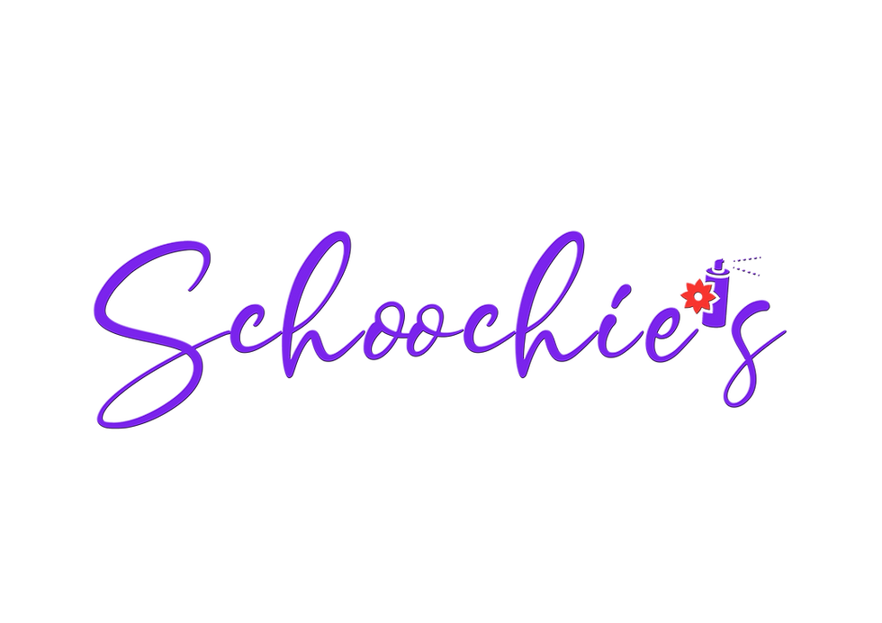 Schoochies2Transparent (1).png