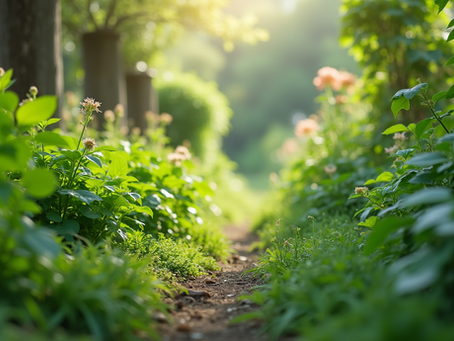The Importance of Sustainable Living in Today's World